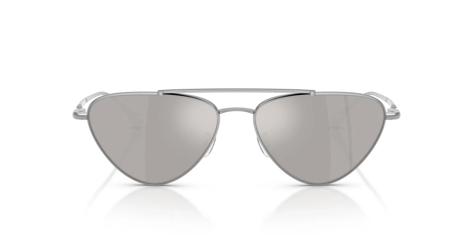 Oliver Peoples Edition 1 1369ST Sunglasses - view 17